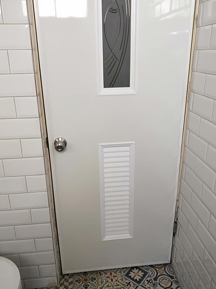 【高雄浴室防水】浴室防水對於房屋修繕有多重要，亨隆統包工程告訴您~